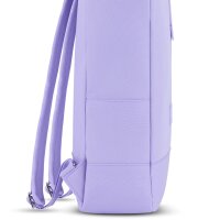 Rucksack Johnny Urban Robin Medium Lilac