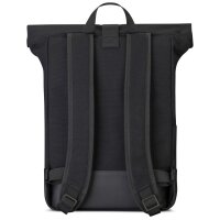 Rucksack Johnny Urban Adam Medium Anthracite