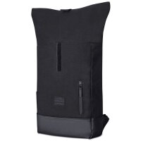 Rucksack Johnny Urban Adam Medium Anthracite