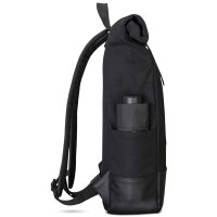 Rucksack Johnny Urban Adam Medium Anthracite