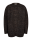 Cardigan Freequent FQMia Coffee Bean Melange