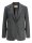 Blazer JJXX JXAna Mary Brushed Dark Grey/Light Grey