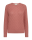 Pullover Freequent FQDodo 204449 Rose Dawn