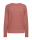 Pullover Freequent FQDodo 204449 Rose Dawn