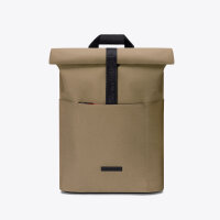 Rucksack Ucon Hajo Mini Phantom Olive Reflective