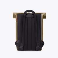 Rucksack Ucon Hajo Mini Phantom Olive Reflective