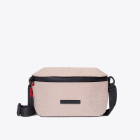 Sling Bag Ucon Jona Phantom Olive Reflective