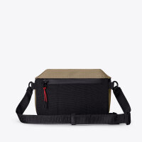 Sling Bag Ucon Jona Phantom Olive Reflective