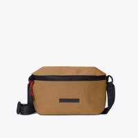 Sling Bag Ucon Jona Phantom Dark Sand Reflective