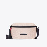 Sling Bag Ucon Jona Phantom Dark Sand Reflective