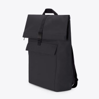 Rucksack Ucon Jannik Medium Lotus Infinity Black