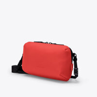 Sling Bag Ucon Ando Lotus Red