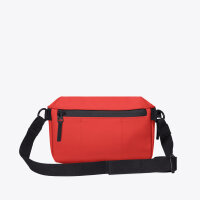 Sling Bag Ucon Jona Lotus Red