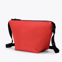 Sling Bag Ucon Nola Lotus Red