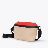 Sling Bag Ucon Jona Lotus Red-Light Almond