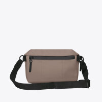 Sling Bag Ucon Jona Lotus Infinity Dark Sand