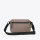 Sling Bag Ucon Jona Lotus Infinity Dark Sand