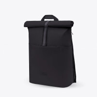 Rucksack Ucon Hajo Mini Aloe Black-Black