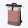 Rucksack Ucon Hajo Medium Lotus Infinity Glacier Grey-Dark Rose