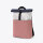 Rucksack Ucon Hajo Mini Lotus Infinity Glacier Grey-Dark Rose