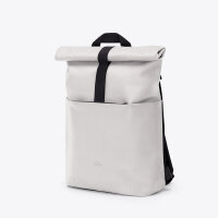 Rucksack Ucon Hajo Mini Lotus Infinity Glacier Grey