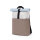 Rucksack Ucon Hajo Mini Lotus Infinity Glacier Grey- Dark Sand