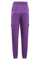 Hose Smashed Lemon 24679 Purple