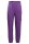 Hose Smashed Lemon 24679 Purple