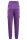 Hose Smashed Lemon 24679 Purple