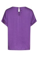 Top Smashed Lemon 24681 Purple