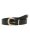 Gürtel Object ObjBarbara PU Belt Black