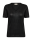 Shirt Freequent FQMatter Tee Black