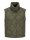 Weste JJXX JXSena Quilted Vest Grape Leaf