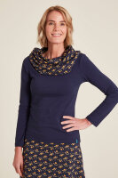 Pullover Tranquillo Jersey W24C08 Garland