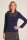 Pullover Tranquillo Jersey W24C08 Garland