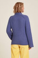 Pullover Tranquillo W24C63 Indigo