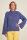 Pullover Tranquillo W24C63 Indigo