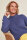 Pullover Tranquillo W24C63 Indigo