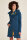 Fleece-Jacke Tranquillo W24A95 Bermuda Blue