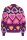 Pullover Smashed Lemon 24598 Multicolour