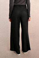 Hose Molly Bracken Ladies Woven Pants T1900CN Black