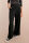 Hose Molly Bracken Ladies Woven Pants T1900CN Black