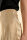 Rock Molly Bracken Ladies Woven Skirt T1635CN Gold