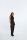 Hose Lili Sidonio Young Ladies Knitted Pants TLF110CN Black