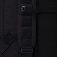 Rucksack Ucon Yuto Medium Lotus Infinity Black