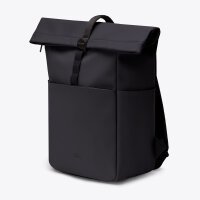 Rucksack Ucon Yuto Medium Lotus Infinity Black