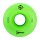 Luminous Rolle Sixies 62mm 85A Green Apple Glow