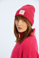 Mütze Lili Sidonio Young Ladies Knitted Hat BL03CH...