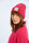 Mütze Lili Sidonio Young Ladies Knitted Hat BL03CH Fushia