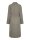 Mantel Pieces PCMarbel Long Coat Morel